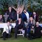 The Hindley Street Country Club event image