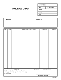 Aynax Login 2013-2023 - Fill and Sign Printable Template Online