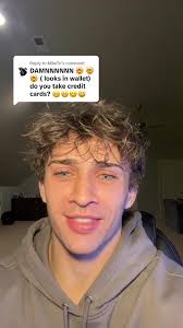 Thetophouse Loverboybrad