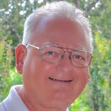 Family history and genealogy of the Branham family