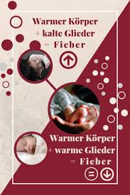 Pin Auf Gesundheit Kinder