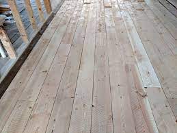 Vertical grain fir flooring, t&g many styles of homes used douglas fir for flooring, trim and millwork. Unfinished Circular Sawn Douglas Fir Wood Flooring