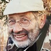 Herz Family Obituaries