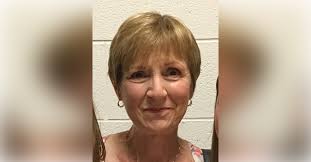 Obituary information for Diane Morris