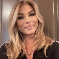 1500+ "Gingras Gingras" profiles