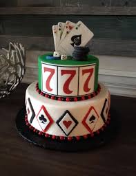 Cadillac married in vegas cake #538. 57 Best Vegas Cake Ideas Vegas Cake Casino Cakes Cake