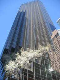 The trump organization has a strong commitment to providing excellent service to all of our customers, including respecting their concerns about privacy. Around The World In 10 Trump Towers