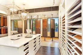 Silverthorne homes makes building a home creative, fun, and affordable. Work With A Home Designer Design Studio Lombardo Homes