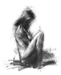 Zin Lim Portrait Drawing Figure Drawing Charcoal Drawing Most relevant best selling latest uploads.