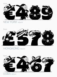 T, th, d, dh, n, r, rh, l . Beautiful Handwriting Styles Lettering And Calligraphy Smashing Magazine