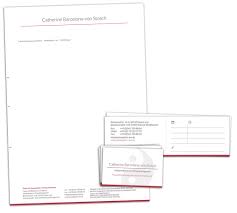 Heilpraktiker, praxis, naturheilpraxis, osteopathie, naturheilkunde, osteopath, akupunktur, akupunkteure, akupunktmassage, klassische massage, masseur, hausbesuche, massagepraxis, göttingen, säuglingsosteopathie, craniosacrale behandlung, moxabehandlung, myofacial. Referenzen Abraxis Lern Und Informationsmedien