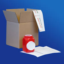 Medical.support@mail.telepac.pt, itc supply chain management pdf, william p stengel. Sharps One Quart Mail Back Medical Waste Mailback