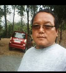 Condolences for young person's passing