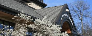 Highland park is a suburban city located in the southeastern part of lake county, illinois, united states, about 25 miles (40 km) north of downtown chicago.as of the 2019 population estimate, the population was 29,515. City Of Highland Park Linkedin