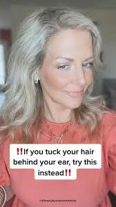 Paula Bachman's Instagram, Twitter & Facebook