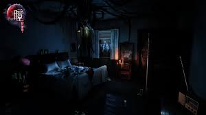 Law a minor under the. Steamì˜ çž³ ç¥ˆæ„¿ Vr Pupil Wandering Vr