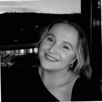 200+ "Bronte" profiles