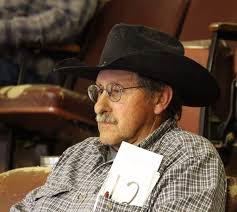 Ma & Pa Angus Bull Sale