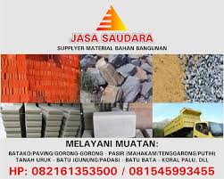 Mau membangun rumah, pagar batako, dinding batako dan tembok batako. Review Harga Batako Semi Press Di Samarinda Judul Situs