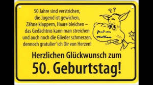 More images for freche sprüche zum 40 hochzeitstag » Geburtstag Bilder 50 Geburtstag Geburtstagbilder50 Spruche Geburtstag Lustig Spruche Zum 50 Spruche Zum Geburtstag