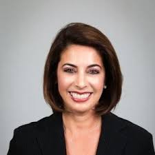 anaplan #anaplanlove #connectedplanning