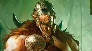 The Complete Beginner's Guide To Starting A Druid In D&D - Nerdist