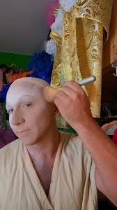 Hey poodles 💋 she's back 💖