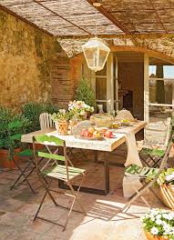 We did not find results for: Spanish Style Garden An Endless Tale Landscape Design Mediterranean Unique Place Creative Design Idea