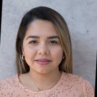 200+ "Ana Iris" profiles