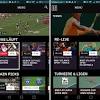 Patear, pasar y aplastar pelotas de varias formas dazn se lanzó originalmente en 2016, y españa fue parte de una tercera ronda de expansión tres. Https Encrypted Tbn0 Gstatic Com Images Q Tbn And9gcqtv5khmn32qq3u5tnwmwkbmccagjyevbafxnbf Yuopksfjo2t Usqp Cau