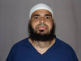 Offender Tracking Information System (OTIS)