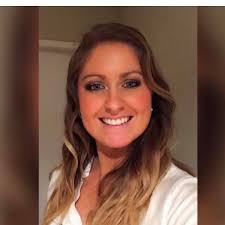 Understanding Wet and Dry Bars