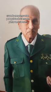 El arte de la paciencia en la pintura