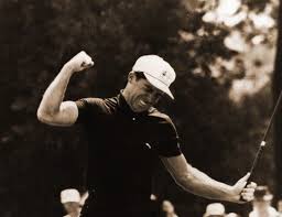 He accumulated a total of nine major championships while playing professionally. Today In History Reliving The Highlights From Gary Player S First And Only Us Open Triumph Roodepoort Record