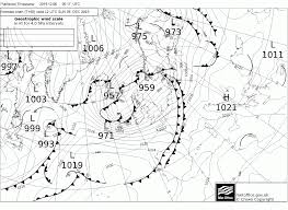 Uk Met Office Fax Charts Ukmomslp Analysis And Prognosis Org