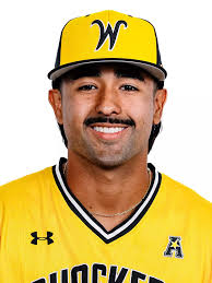 Shocker Athletes Celebrate Graduation