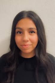 Susan Moyer MS RN CNSPH Coach -CTI