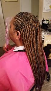 Pin On My Work Hairstyles By Nickcola