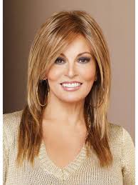 Always Wig By Raquel Welch