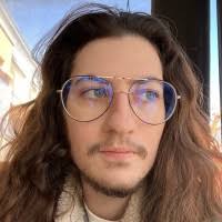 1700+ profils pour “Kimes”