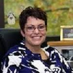 Best Dermatologists Near Me in Pittsford, NY