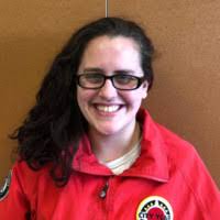 Carol Conlin Email & Phone Number