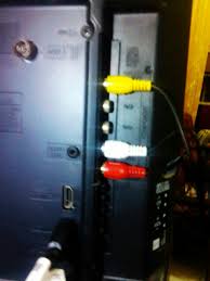 Balas wayar warna biru, hitam dan kuning. Mytv Dvbt2 2 Pasangkan Cable Pada Tv Wayar Hdmi Hanya Alternatif Jika Tiada Cable Av Atau Wayar 3 Warna Wayar Hdmi Selalu Digunakan Pada Tv Lcd Plasma Facebook