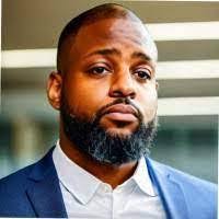 Cleodis Colbert's Instagram, Twitter & Facebook