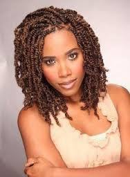 Pin On Quick Braided Hairstyles