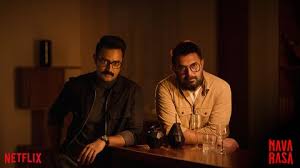 Navarasa — filmdaten originaltitel navarasa produktionsland indien … deutsch wikipedia. 4x7cqnr8v3ct0m