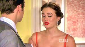 Pin On Blair Waldorf Favorite Looks
