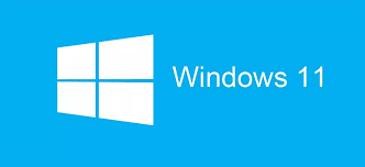 Windows 11 system requirements : Voted 1 For Windows 11 Release Date FeatureÑ• Concept Sresifisation Laptop Apple Pc Repairs Support