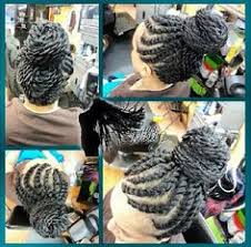 Braiding your hair does not assist its growth. 20 Hairstylists Tidewater Va Ideas Stylists Hair Stylist Women Helping Women