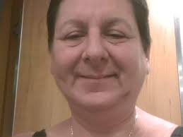 Janine Ann Carmestro's Obituary